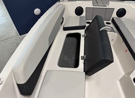 Anglers Marine